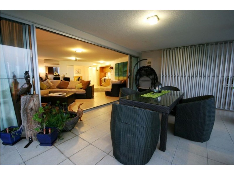 13/18 Seaview Drive, Airlie Beach QLD 4802