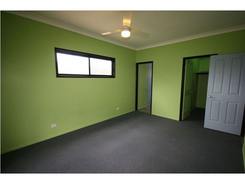 2 Cedar Creek Falls Road, Conway QLD 4800