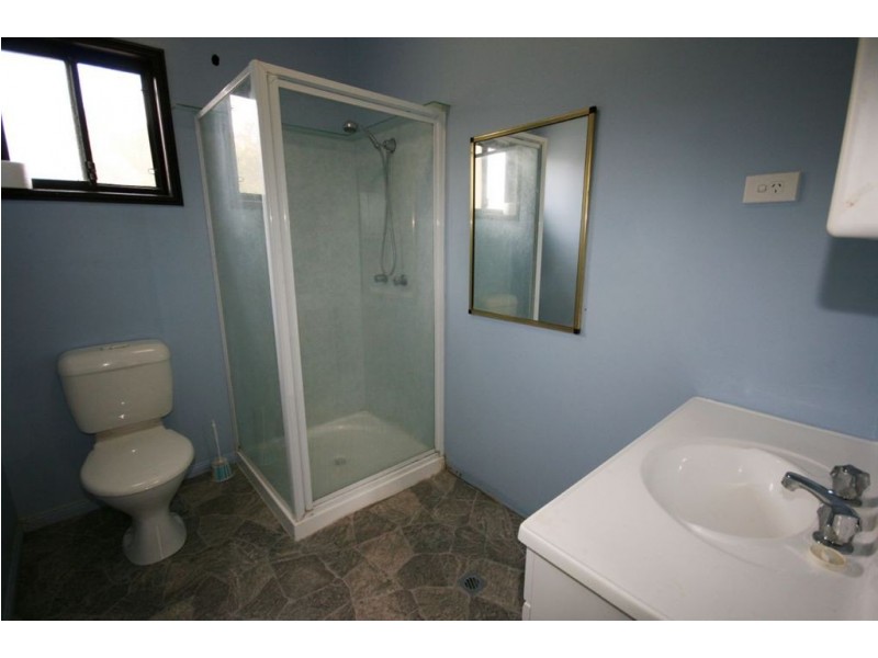 2 Cedar Creek Falls Road, Conway QLD 4800