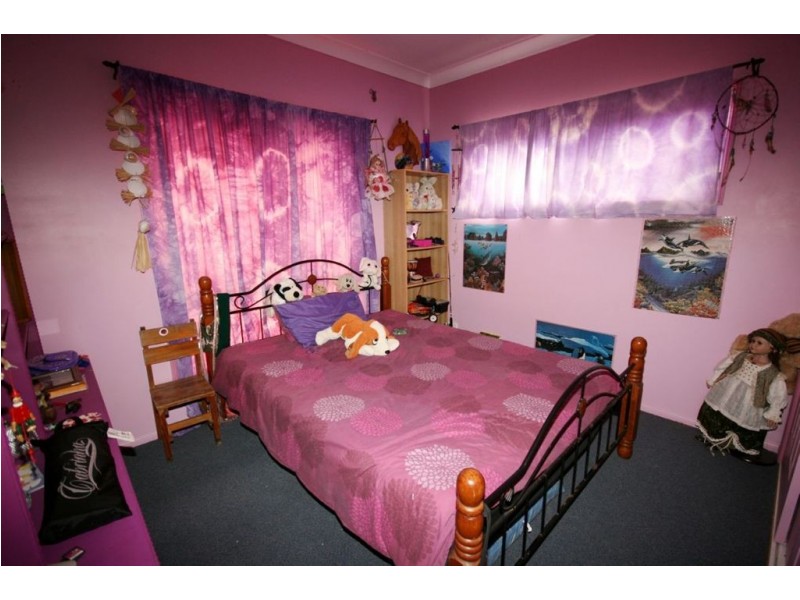 2 Cedar Creek Falls Road, Conway QLD 4800