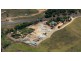 1697 Shute Harbour Road, Cannonvale QLD 4802