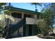 1697 Shute Harbour Road, Cannonvale QLD 4802