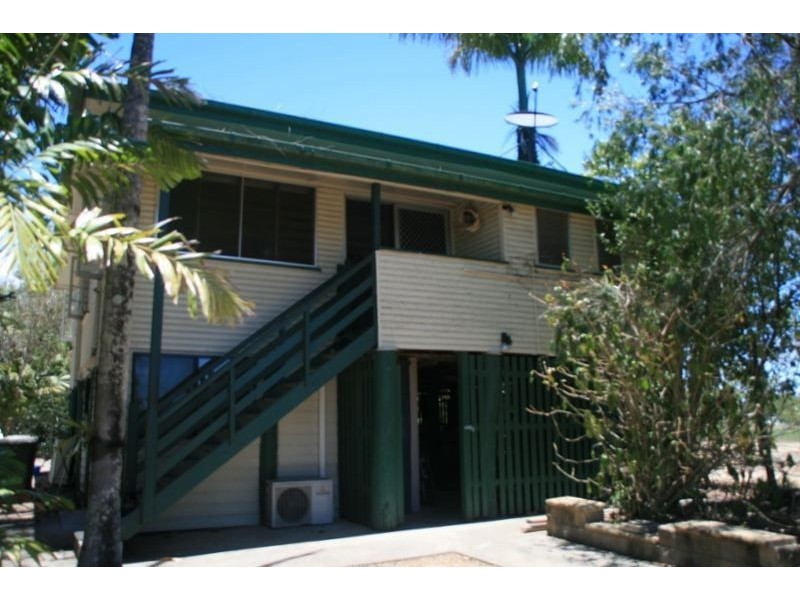 1697 Shute Harbour Road, Cannonvale QLD 4802