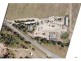 1697 Shute Harbour Road, Cannonvale QLD 4802