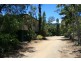 1697 Shute Harbour Road, Cannonvale QLD 4802