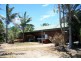 1697 Shute Harbour Road, Cannonvale QLD 4802