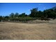 1697 Shute Harbour Road, Cannonvale QLD 4802