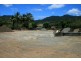 1697 Shute Harbour Road, Cannonvale QLD 4802