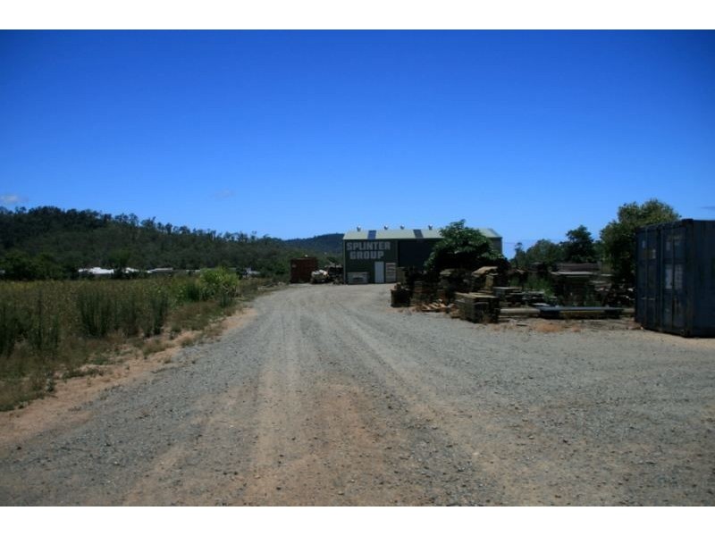 1697 Shute Harbour Road, Cannonvale QLD 4802