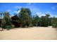 1697 Shute Harbour Road, Cannonvale QLD 4802