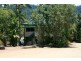 1697 Shute Harbour Road, Cannonvale QLD 4802