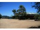 1697 Shute Harbour Road, Cannonvale QLD 4802