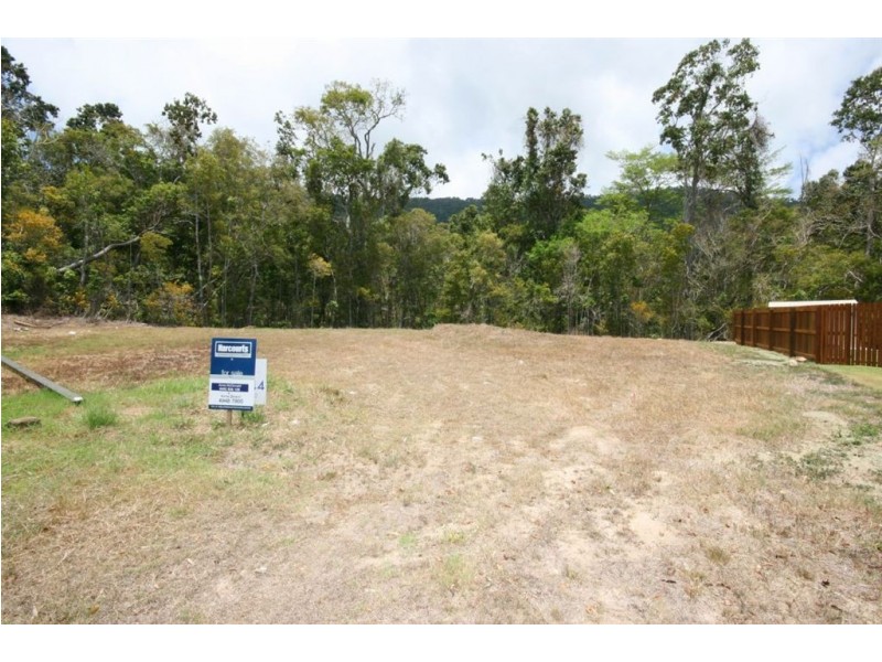 26 Butterfly Court, Jubilee Pocket QLD 4802