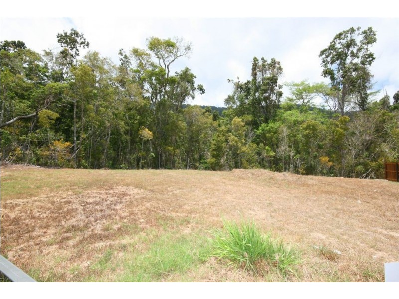 26 Butterfly Court, Jubilee Pocket QLD 4802