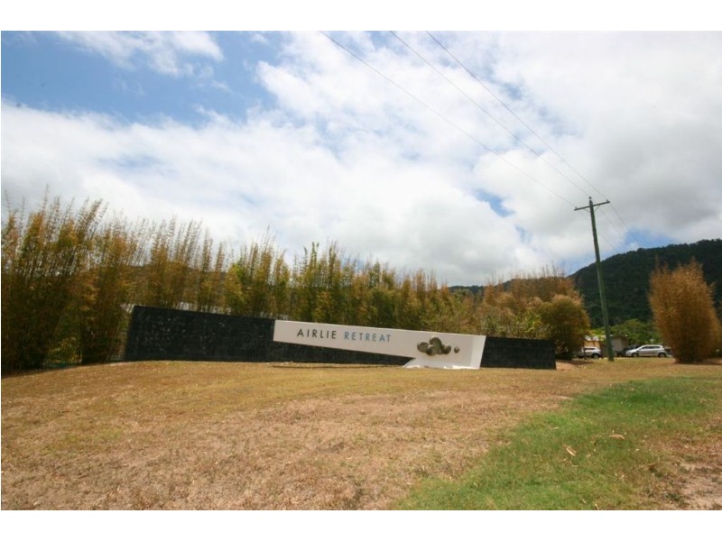 26 Butterfly Court, Jubilee Pocket QLD 4802