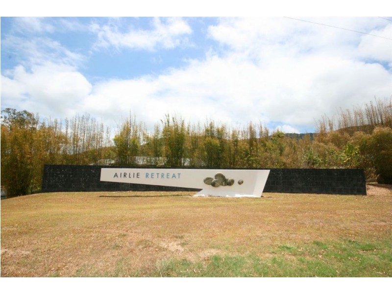 26 Butterfly Court, Jubilee Pocket QLD 4802