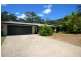 19 Sunset Drive, Jubilee Pocket QLD 4802