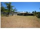 19 Sunset Drive, Jubilee Pocket QLD 4802