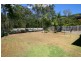 19 Sunset Drive, Jubilee Pocket QLD 4802