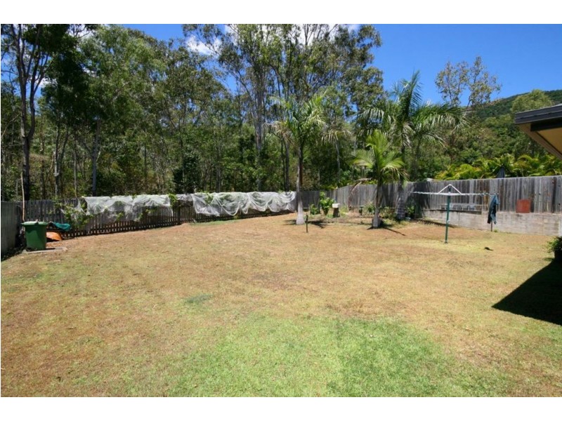 19 Sunset Drive, Jubilee Pocket QLD 4802