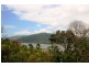 Lot 19/15 Raintree Place, Airlie Beach QLD 4802