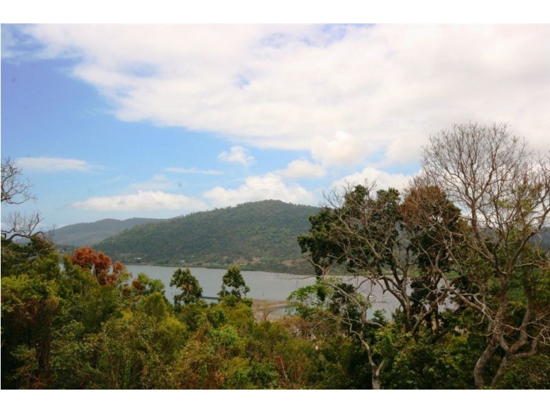 Lot 19/15 Raintree Place, Airlie Beach QLD 4802