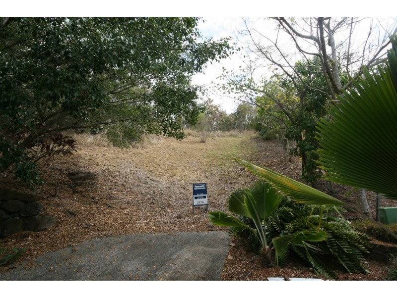 Lot 19/15 Raintree Place, Airlie Beach QLD 4802