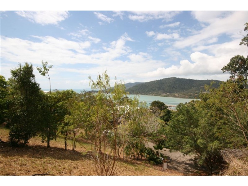 Lot 19/15 Raintree Place, Airlie Beach QLD 4802