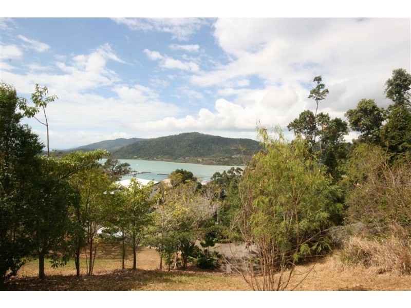 Lot 19/15 Raintree Place, Airlie Beach QLD 4802