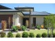 2 Twin Creek Court, Cannonvale QLD 4802