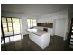 2 Twin Creek Court, Cannonvale QLD 4802