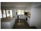 2 Twin Creek Court, Cannonvale QLD 4802