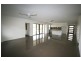 2 Twin Creek Court, Cannonvale QLD 4802