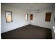2 Twin Creek Court, Cannonvale QLD 4802