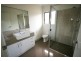 2 Twin Creek Court, Cannonvale QLD 4802