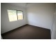 2 Twin Creek Court, Cannonvale QLD 4802