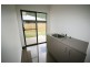 2 Twin Creek Court, Cannonvale QLD 4802