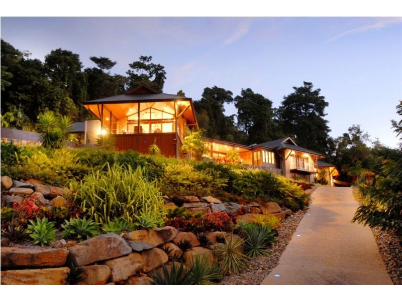 133 Stanley Drive, Riordanvale QLD 4800