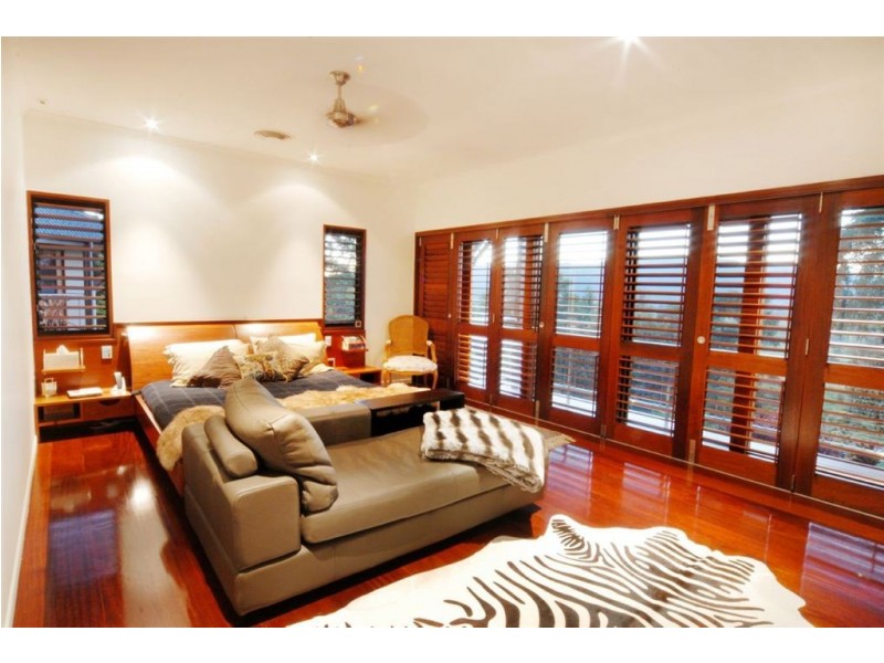 133 Stanley Drive, Riordanvale QLD 4800