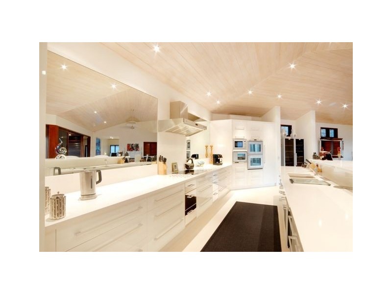 133 Stanley Drive, Riordanvale QLD 4800