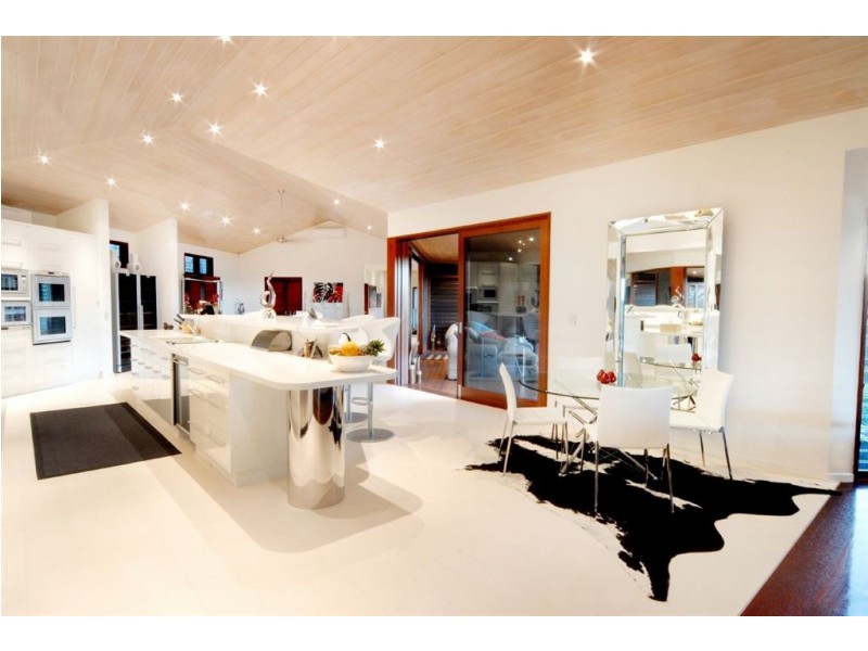 133 Stanley Drive, Riordanvale QLD 4800