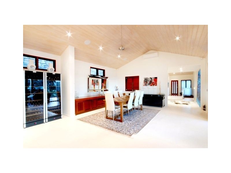 133 Stanley Drive, Riordanvale QLD 4800