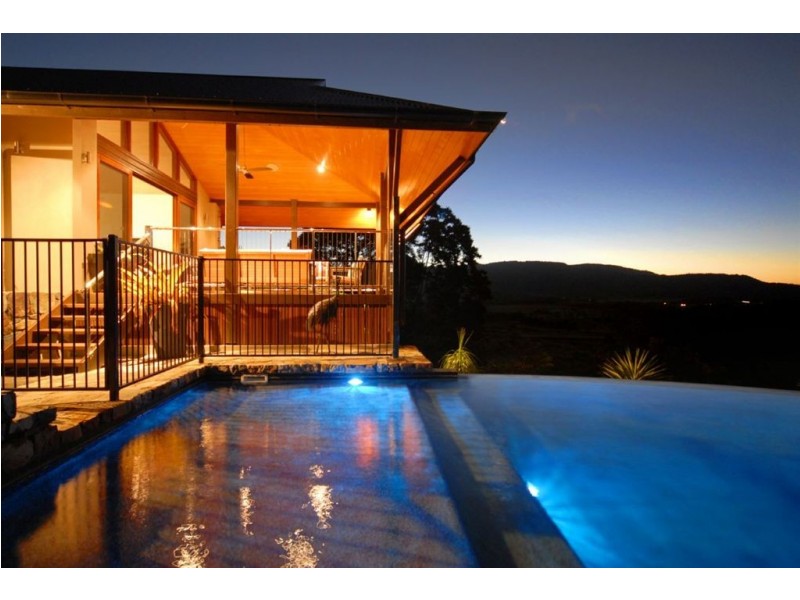 133 Stanley Drive, Riordanvale QLD 4800