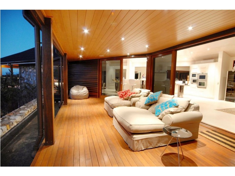 133 Stanley Drive, Riordanvale QLD 4800