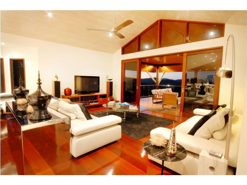 133 Stanley Drive, Riordanvale QLD 4800