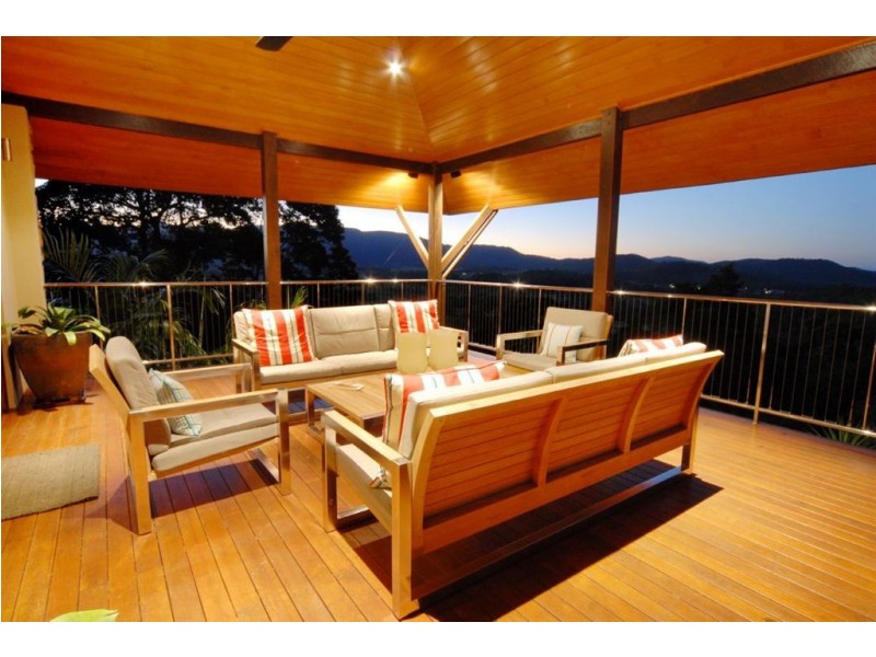 133 Stanley Drive, Riordanvale QLD 4800