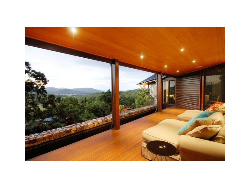 133 Stanley Drive, Riordanvale QLD 4800