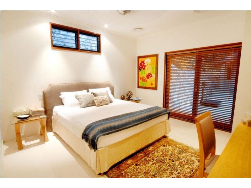 133 Stanley Drive, Riordanvale QLD 4800