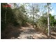 L105,107 &/L109 Moody Road, Strathdickie QLD 4800