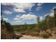 L105,107 &/L109 Moody Road, Strathdickie QLD 4800
